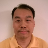Chronos Global Academy Employee Peter Lee's profile photo