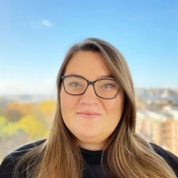 Rytons Associates Ltd Employee Katherine Green's profile photo