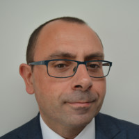 RCMG Employee Emanuele Rocci's profile photo