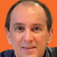 INFORMATEC Employee Rodolfo Xavier's profile photo