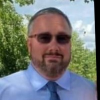 Modular Genius, Inc. Employee Brad Poff's profile photo