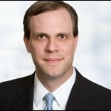 Blue Cross NC Employee Brian Vick's profile photo