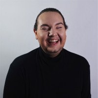 Turnabout Employee Thomas Curtis's profile photo