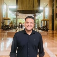 Ayush Bansal Email & Phone Number