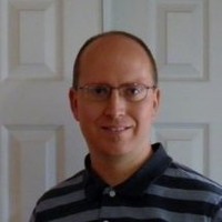 Jon John Email & Phone Number