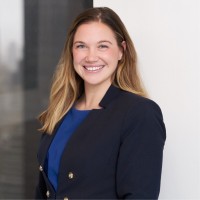 Kelsey Goodwin Email & Phone Number