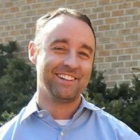 University of Science and Arts of Oklahoma Employee Zach Simpson's profile photo