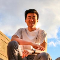 Michael Wu Email & Phone Number