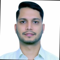 axiTrust Employee Ravinder Kumar's profile photo