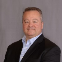 NAI James E. Hanson Employee Andrew Somple's profile photo