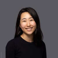 Louisa Lee Email