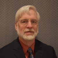 Dyne Therapeutics Employee Larry Whiteley's profile photo