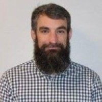 Nathan Schaefer Email & Phone Number