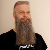 ProcoliX Managed Hosting Employee Hans van Zijst's profile photo
