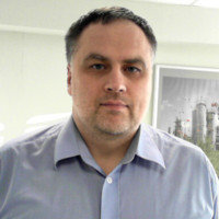 Martynas Žiedas Email