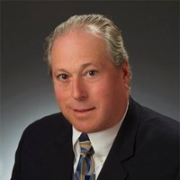 NestFresh Eggs Employee Michael Sencer's profile photo