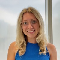 University of North Carolina at Chapel Hill Employee Olivia Steiner's profile photo