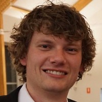 Conrad Mitchell Email