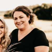 Feiner Construction Employee Kayla Feiner's profile photo