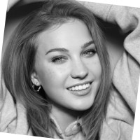 Elama Kindlustus AS Employee Alina Lotkova's profile photo