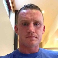 Michael Moore Email & Phone Number