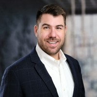 Brenden Gilmore Email & Phone Number