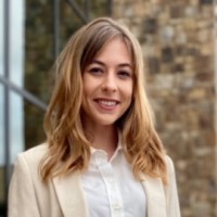 Orchard Commercial Real Estate Employee Jill Robinson's profile photo