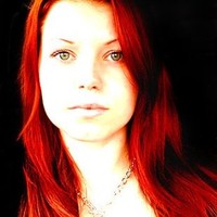 Wecall AB Employee Diana Löfström's profile photo