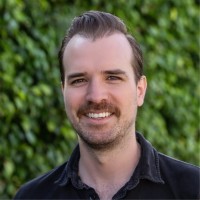 Mark McCune Email & Phone Number