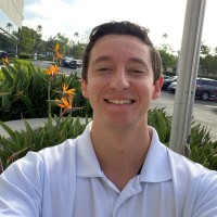 Advanced Sterilization Products Employee Devin Bailey's profile photo