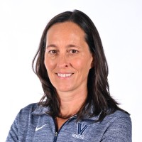 Villanova University Employee Carissa Adams's profile photo