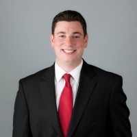 Robert Gaeta Email & Phone Number