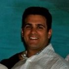 M&M Displays Inc Employee Chris Mace's profile photo