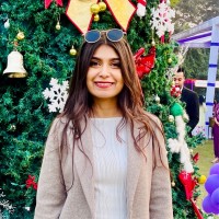 Apollo Tyres Ltd Employee Cma Joshi's profile photo