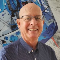 David Hulse Email & Phone Number