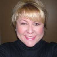 Lisa Stepp Email & Phone Number