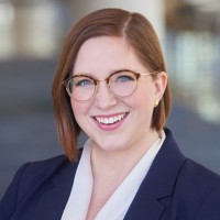 Lindsay Olson Email & Phone Number