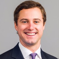 Banyan Software Employee Ryan Salisbury's profile photo
