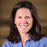 TBM Hardwoods, Inc. Employee Kim Hutchinson's profile photo