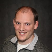 Brian Anderkay Email & Phone Number