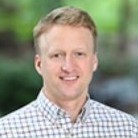 Chick-fil-A Corporate Support Center Employee Jay Wise's profile photo