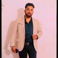 SHANTI PROCON LLP Employee Bhushan Gawali's profile photo