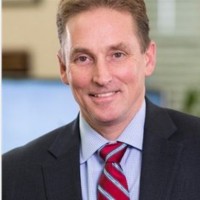Rob Reisner Email & Phone Number