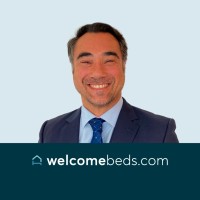 Miguel 안익태 Email