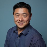 Generation Employee Stephen Sietsema's profile photo