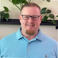 Carlton Morgan Email & Phone Number