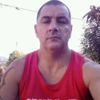AST Facilities Employee Antônio Simão's profile photo