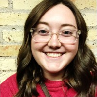 Walser Automotive Group Employee Audrey Soto's profile photo