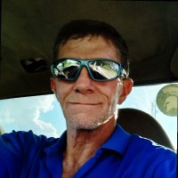 Scott Ryder Email & Phone Number