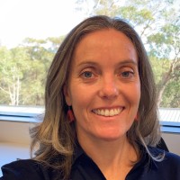 University of Newcastle Employee Alexandra Spencer's profile photo